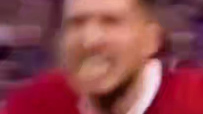 行云流水的配合，你怎能不爱足球