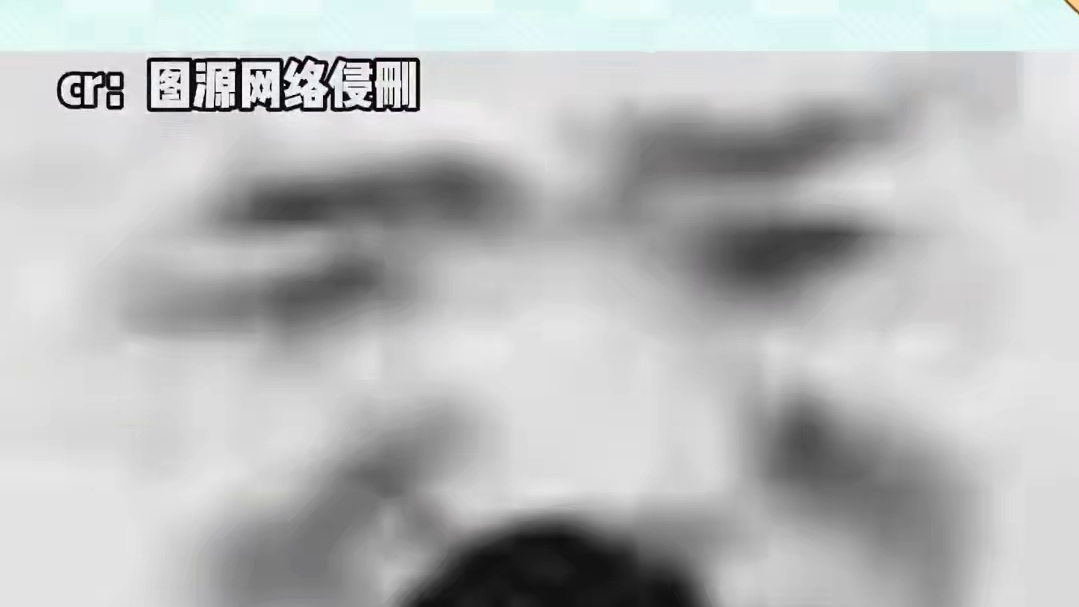 感觉人就是欠欠的