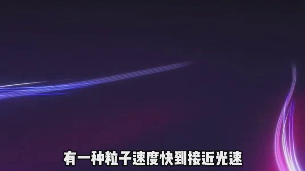 大家还知道什么奇奇怪怪的学名吗