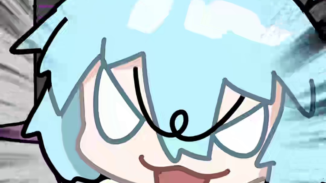 8屠龙谁想出来的，这也太变态了！ #我在金铲铲当龙王#金铲铲龙王驾到#金铲铲巨龙之巢返场