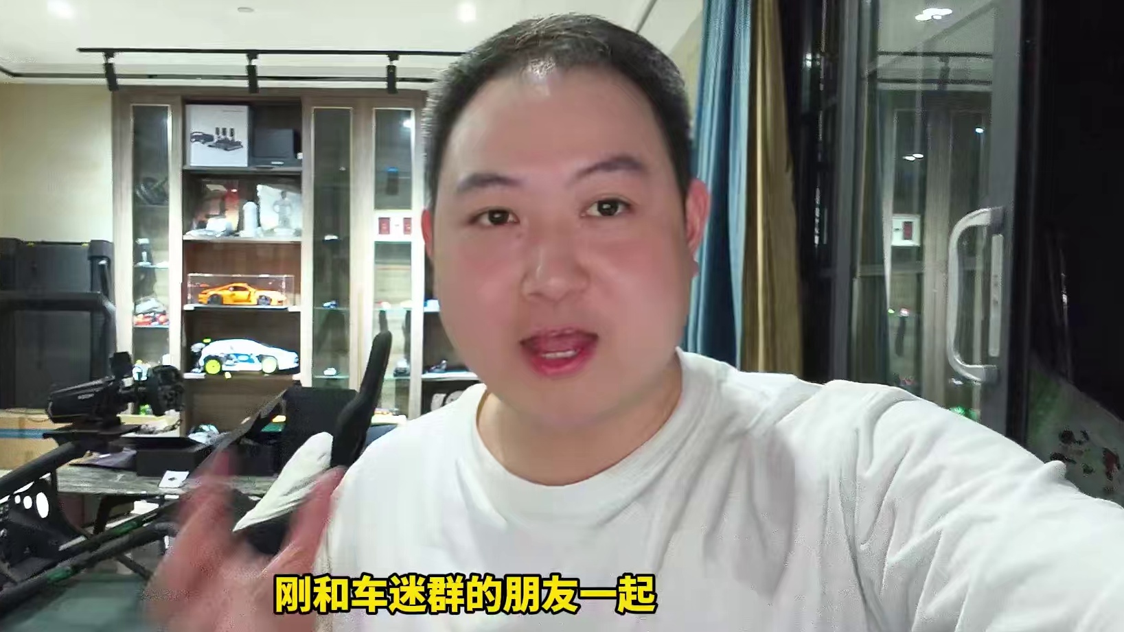 从第19名追到领奖台，霍肯博格雨战乱中取胜！ #赛车 #F1 #F1赛车 #体育 #赛车