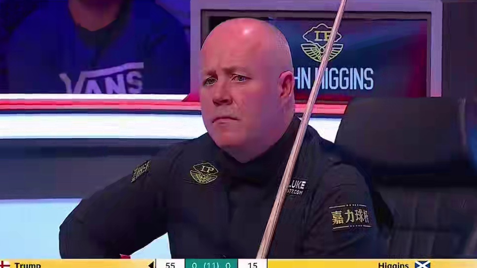 七五三杰VS八零五虎，撕破脸的极限博弈，走一步看三步步步心机(2)