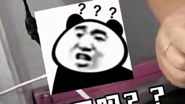 街边10块一杯摇摇冰，太好玩儿了！！什么原理？？