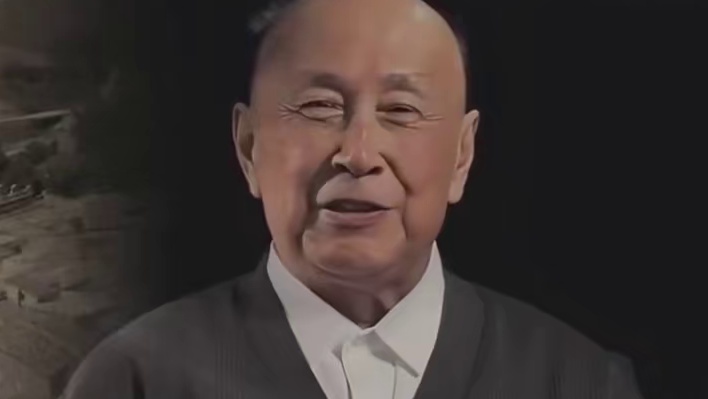 这就是满级人类的世界吗