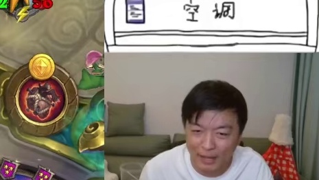 就这阵容对手看了连夜研究怎么投降