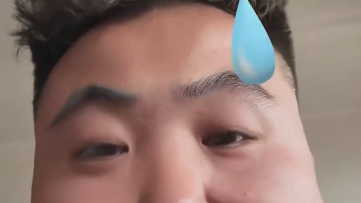 知道真相后更破防了