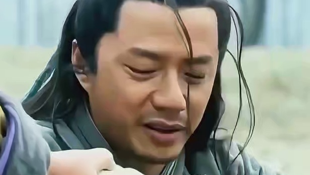 古人与后人有一场持续了两千多年的对话