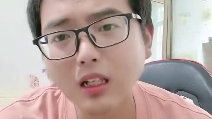 法官需要被加强了？#三国志战略版 #三战创作者计划 #三战实拍记录