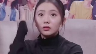 貓：這大house不就住進(jìn)來(lái)了嗎