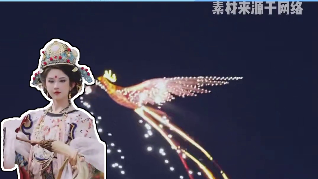 更适合中国宝宝的主题公园