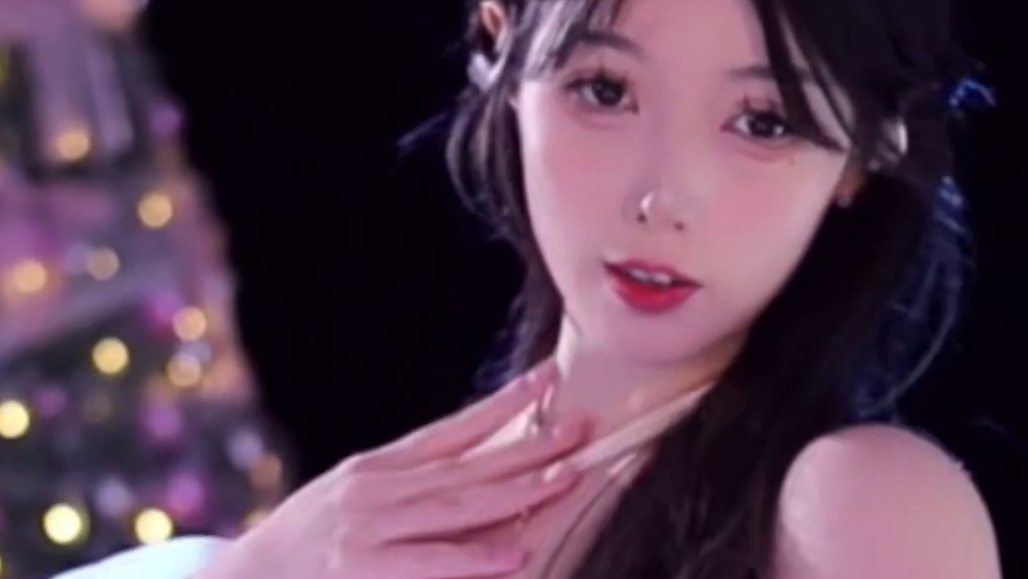 【Ck-李纯儿】想什么文案，想你就好啦