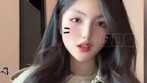 王诗龄暑假回国了 #王诗龄 #王诗龄李湘 #王岳伦王诗龄