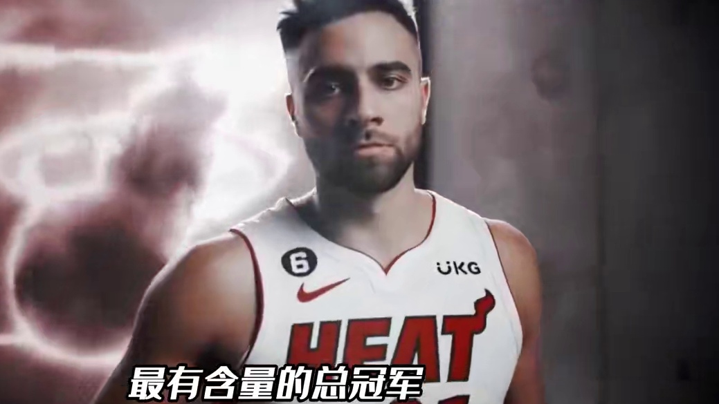 如果热火队夺冠，将带来哪些连锁反应？