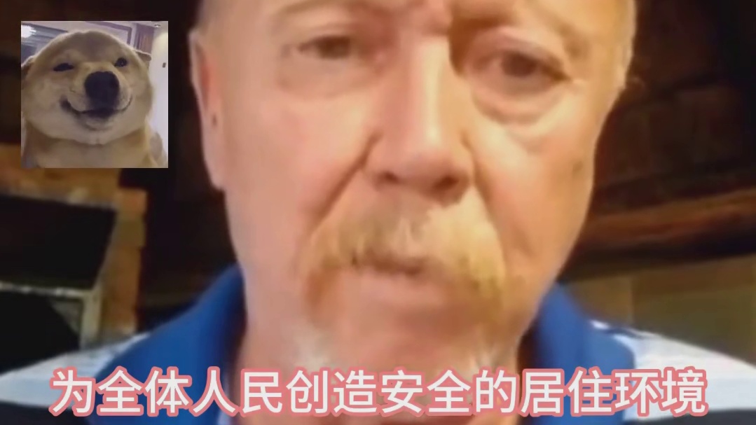 原来这个世界上不止一个萝莉岛