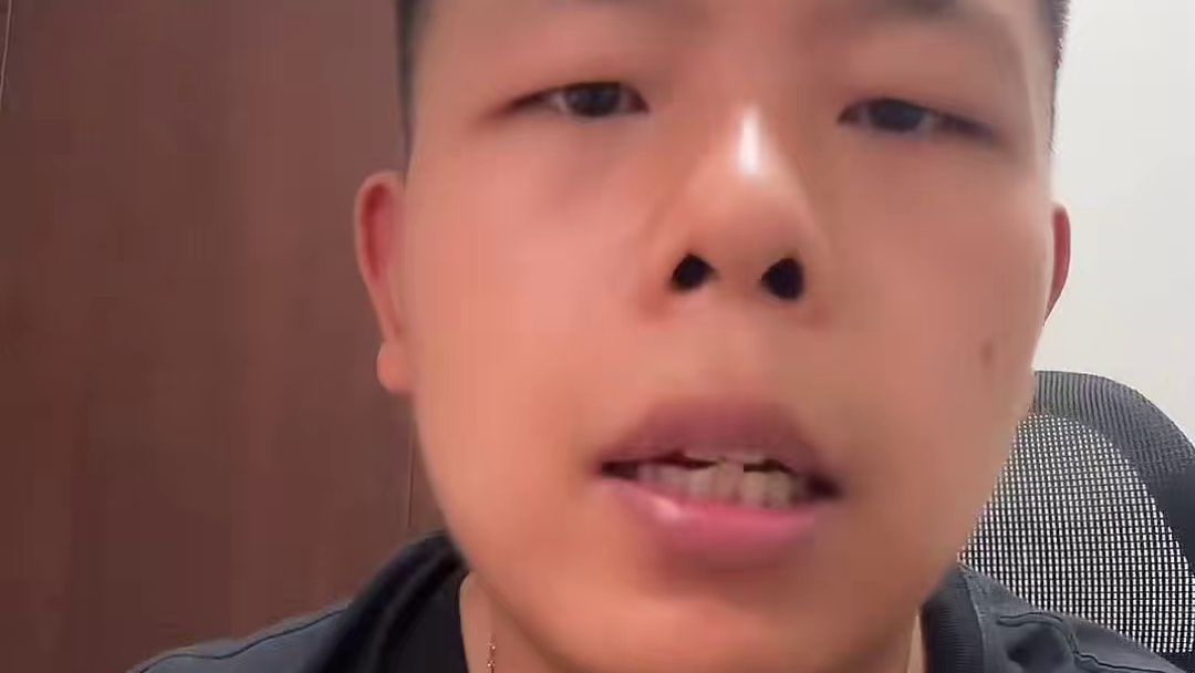 #中国女篮 热身赛首败不敌澳大利亚，#张子宇 轮休#韩旭 最高分。#女篮