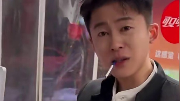 盘点那些防不慎防的套路#防不慎防 #猝不及防 #看一遍笑一遍 #搞笑