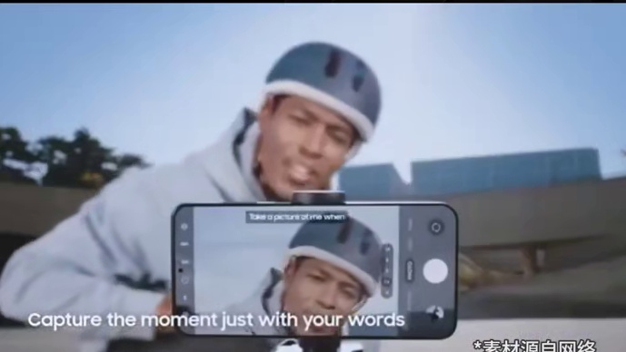 再堆猛料！华为Mate 80曝光，自研黑科技发威 再堆猛料！华为Mate 80曝光，自研黑科技发威#