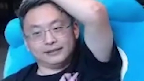 出土神器 #炉石传说 #酒馆战棋 #游戏日常