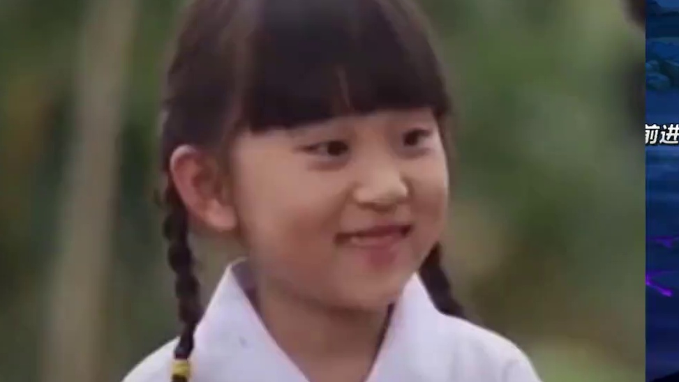 DNF太太初积分只是刚起步，人造神通宝及套装融合石替换顺序！ #dnf #地下城与勇士 #DNF盛夏