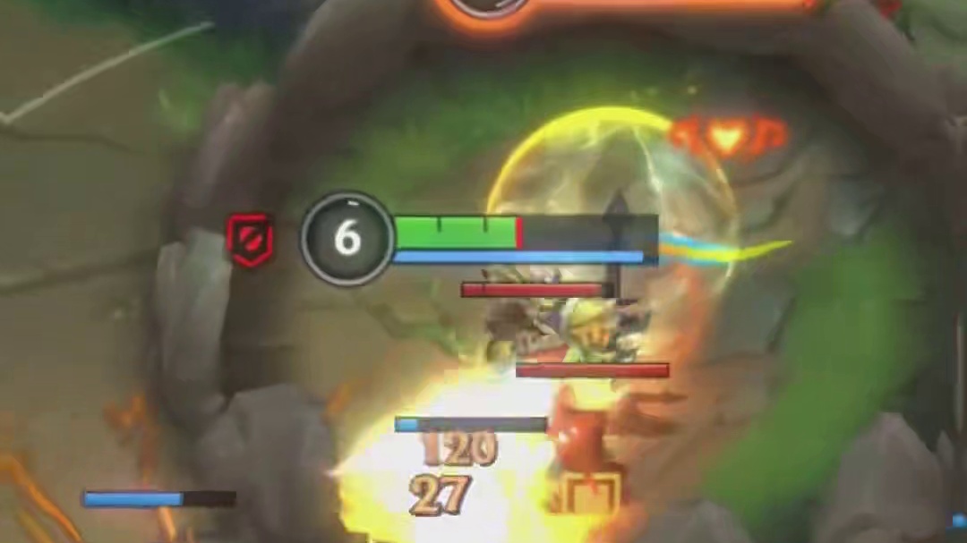 全力以赴，只为保护你！