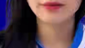 起手传主，跑分第一！ #多乐升级 #多乐游戏 #双升 #升级赛事 #四副牌升级