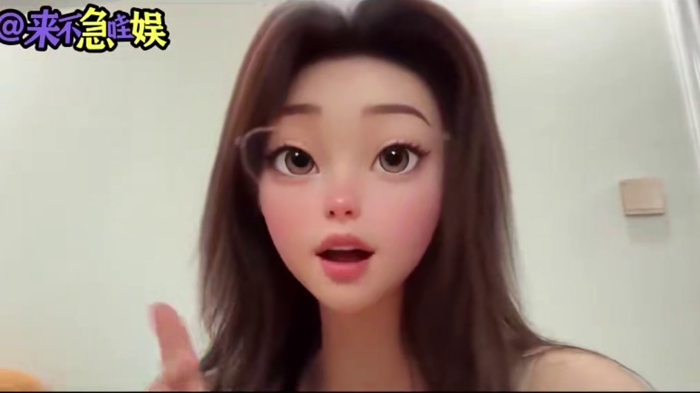 笑到打鸣！另类穿书古偶，这癫剧我炫了20集！（上） #好剧推荐 #李一桐 #刘宇宁 #祝绪丹 #王以