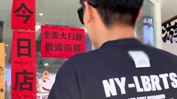 在吾悦金街找了家麻辣香锅，不错，好吃下饭！！#特色美食小吃 #麻辣香锅 #下饭神器 #同城美食