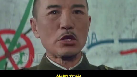 dnf周年庆回归必备搬砖三件套 #dnf  #地下城与勇士  #DNF盛夏的守护  #DNF17周年