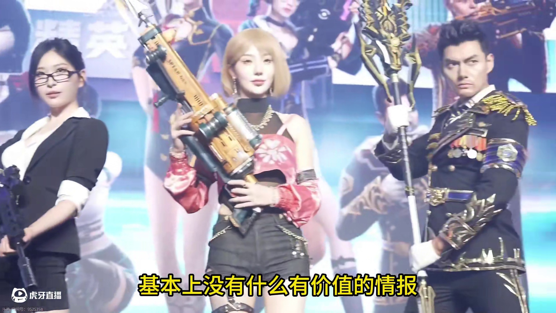 2025暑期传奇手雷 反恐精英online CSOL