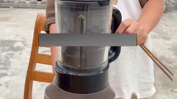 贵州灰粽吃过吗？ #灰粽