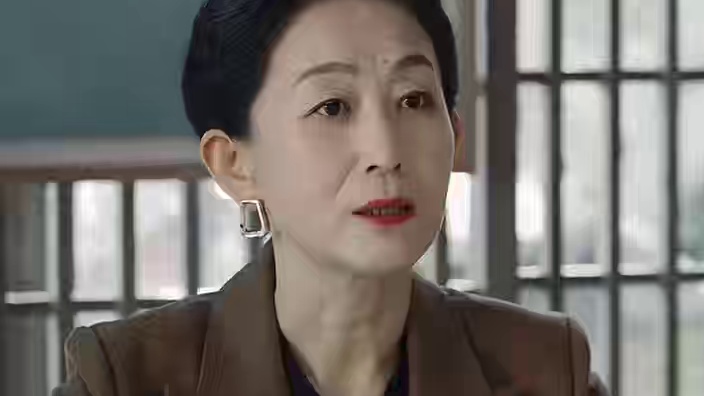 世家子弟和富二代的区别#小说  #富二代  #世家子弟