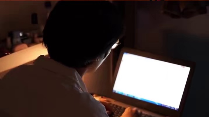 做梦都这么高能了吗 #做梦  #万万想不到  #梦境