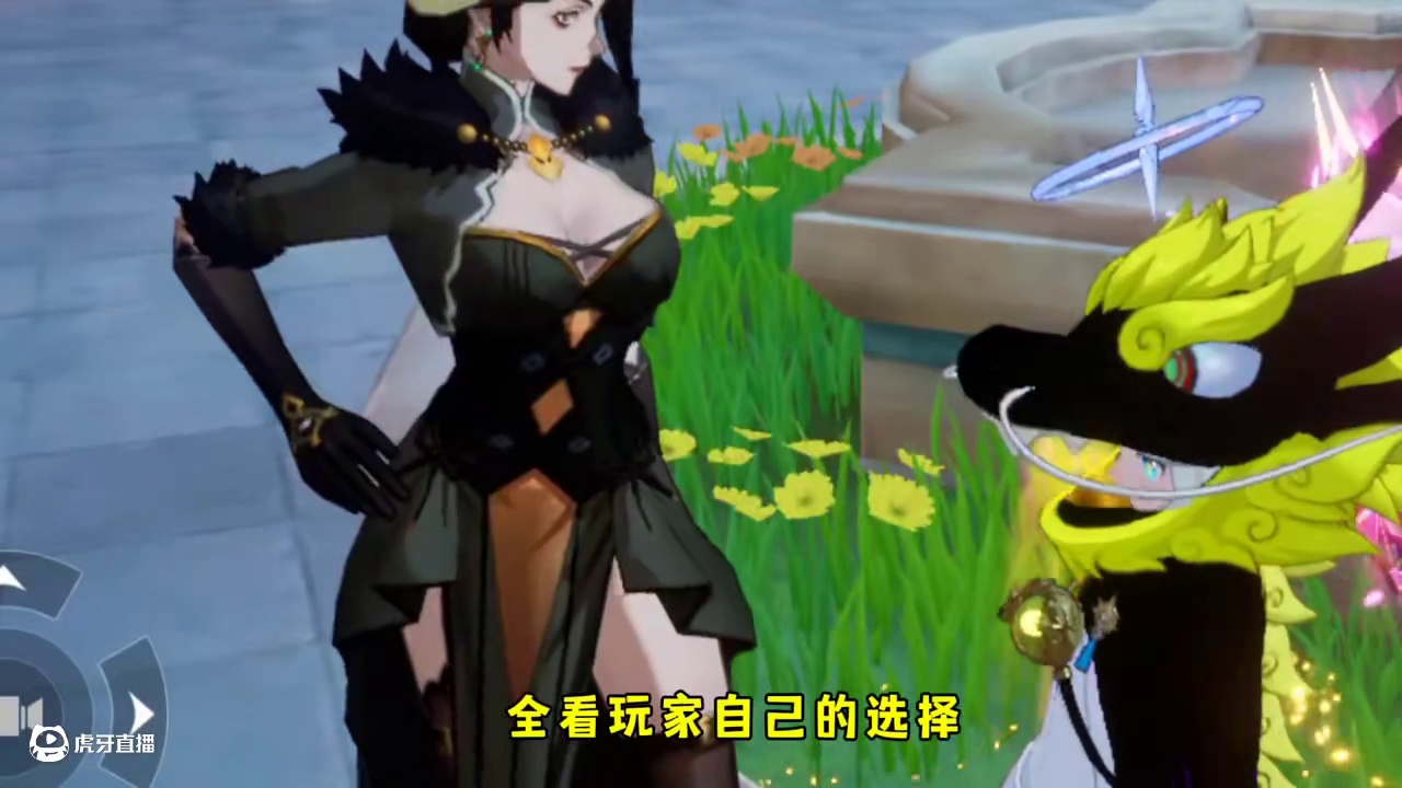 强化助力让你来氪金
#晶核创作激励 #晶核coa #晶核二周年 #晶核新职业鬼刃 #王心凌代言晶核