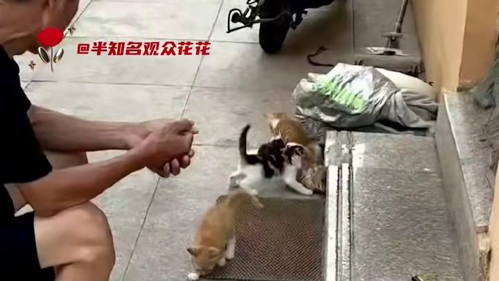 当农民和工人带着工具入场，手中的镰刀和铁锤合起来便成了信仰，“比东方明珠更高的永远是工人的脊梁” #