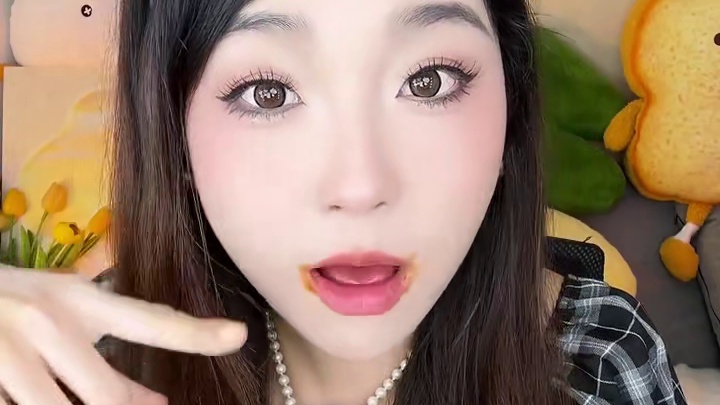 茄皇就是番茄脑袋的专属！#茄皇 #灵魂宵夜 #番茄意面 #速食美食