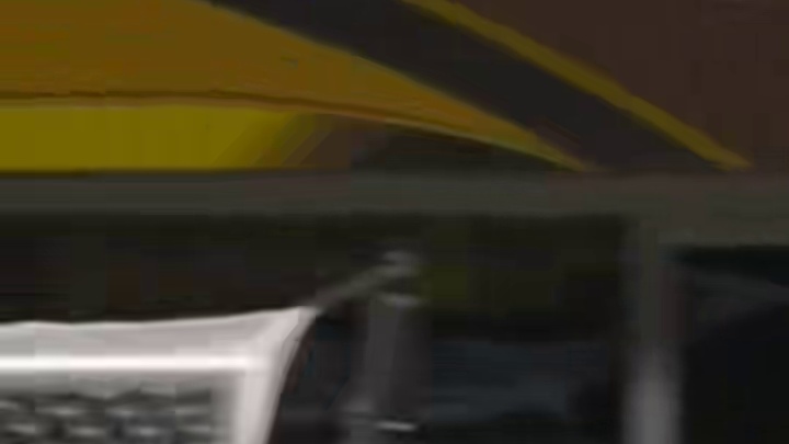 门前未知的风险对门将是最大的考验！