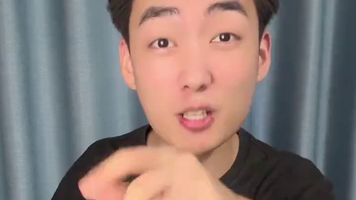 十几块一斤的西瓜怎么样？ #避坑指南 #测评 #赤金西瓜