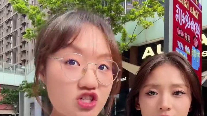 卖爆了！星河云谷699！赶紧囤！#遛娃好去处 #发现宝藏小城 #湘菜拌饭有多好吃 #老友惠生活 #周