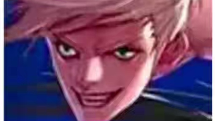 #dnf手游大话西游联动