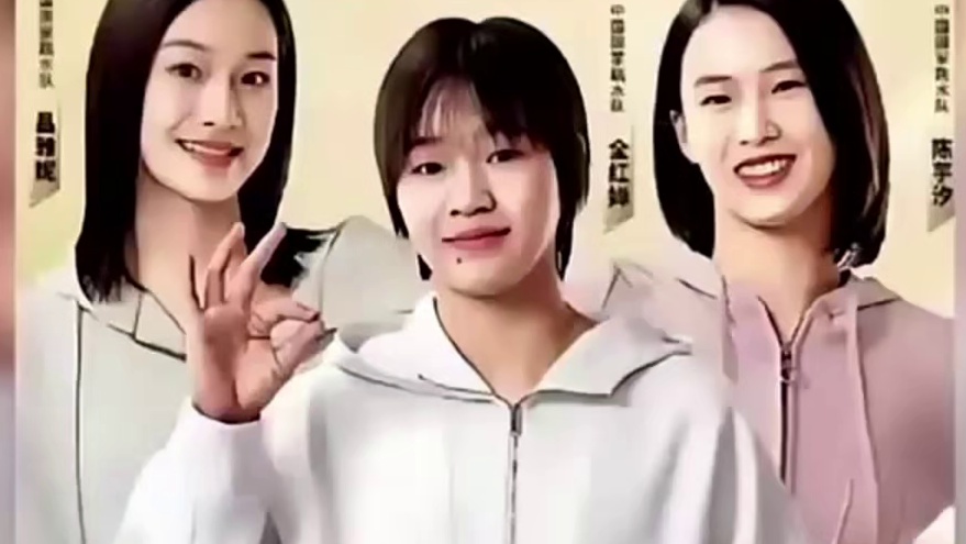 品牌方是不是把消费者当金鱼了