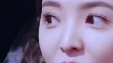 章若楠和马伯骞吵个不停，又有点小甜