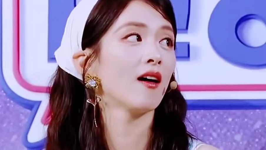 陈昊宇把张远和王星越吓的手都抖成了蚯蚓