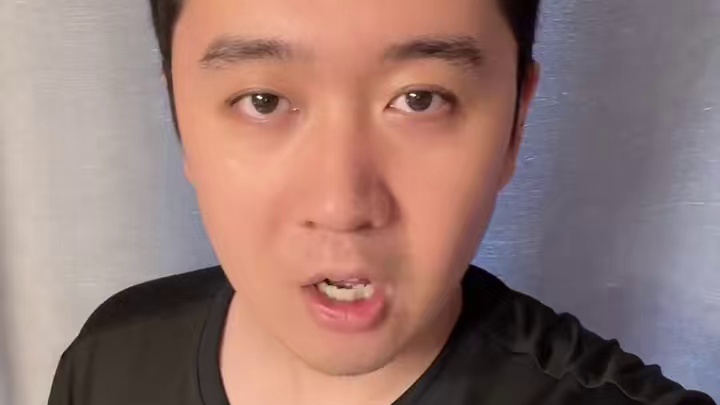 国足U16今晚迎战韩国U16，能否为老大哥们复仇？！ #国足 #国足u16 #东亚杯 #中国男足 #