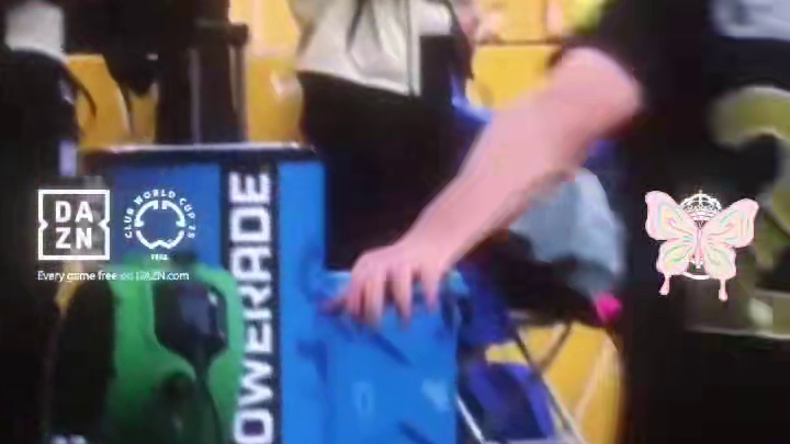 艾特你不会过人的兄弟来看