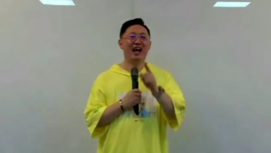 肖肖老师分享：水的正确认知