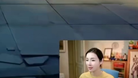 女流老师也学的太快了#异人临时工 #异人之下百相测试 #异人之下二测