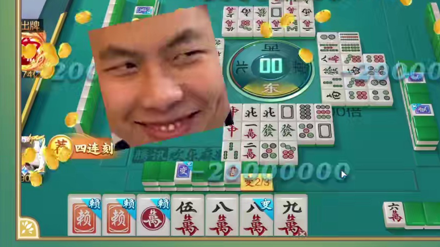 一看就会，一打就废