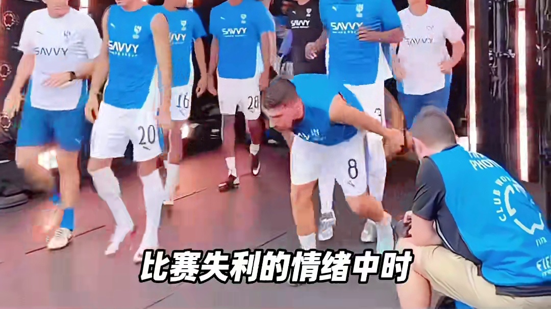 他们更希望能够在葬礼现场，再与他说上几句心里话