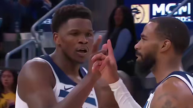 谢谢你的出现 但愿一路有你