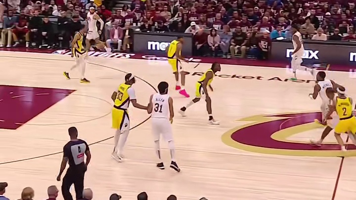 想让你身边只有我 是不是太为难你了